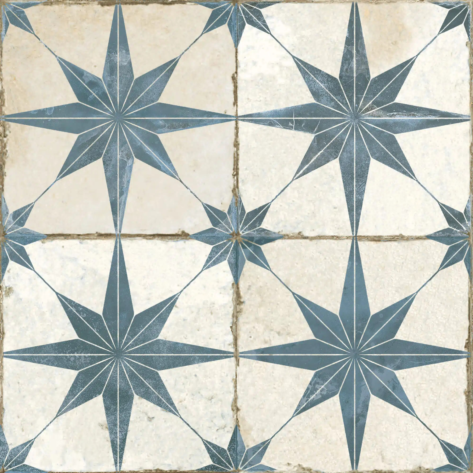 PR7605BI25530_23200_FS_STAR_BLUE_SZ1