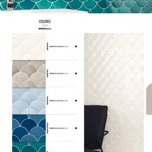 squama-colores