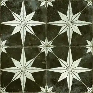 star–night–45x451_v-ef_SZ2