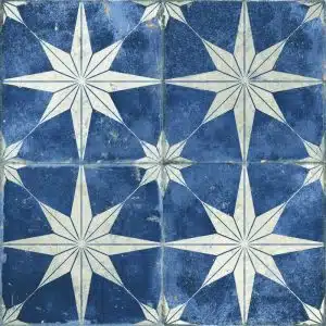 star–sky–45x451_v-m0_SZ2