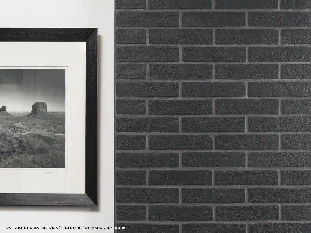 New-York-Black
