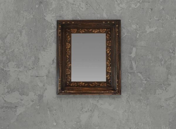 Epoque 55X42