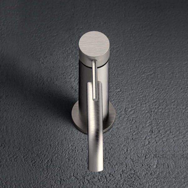 Industrial-inox
