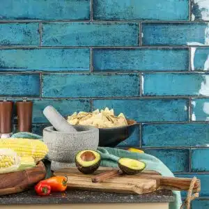 alchi-blue-3×12-subway-tile