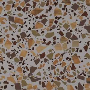 d_lash_30_30_saffron_terracotta d_lash_30_30_saffron_terracotta