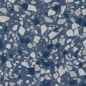 d_lash_60_60_mineral_blue d_lash_60_60_mineral_blue
