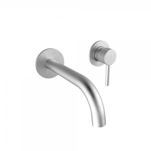 industrial-inox-600×600