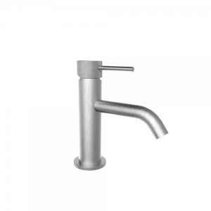 industrial-inox2-600×600