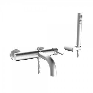 industrial-inox3-600×600