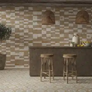 CT798BI43757_846_FS_CLAY_SZ1