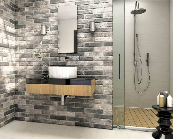 brick-stone-grey
