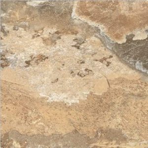 Icono-Piedra