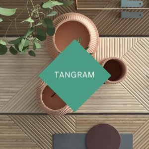 tangram2