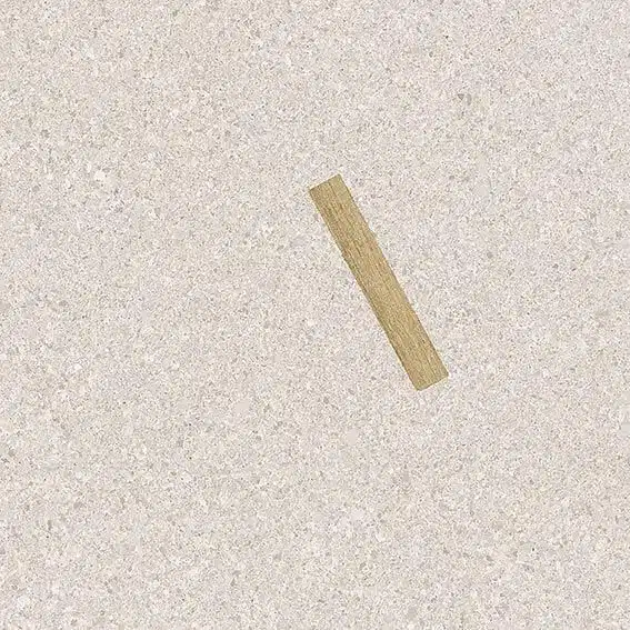 Maolan-Beige
