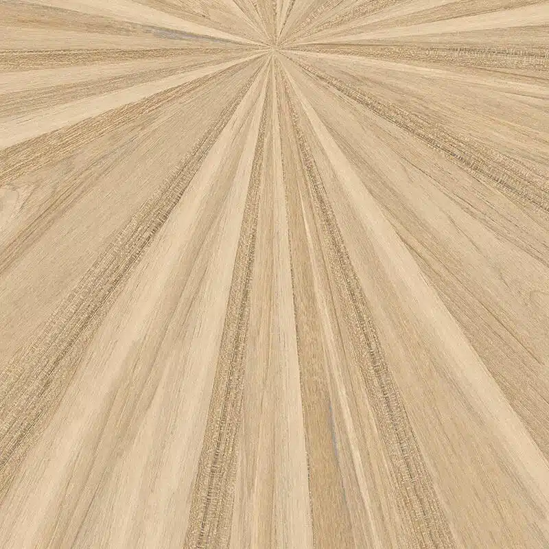 komi-crema