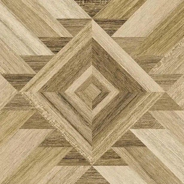 negara