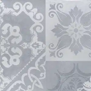 DECOR-DISCOVERY-GRIS1