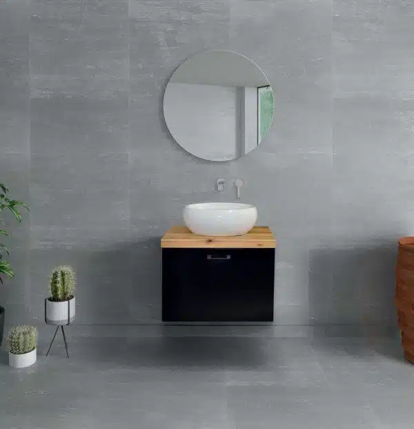 box-25-600×621