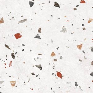 sonare-white