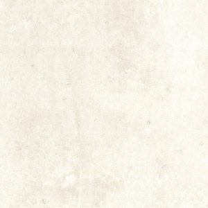 60X60 CONCRETE SAND