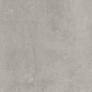 60×60 CONCRETE gris