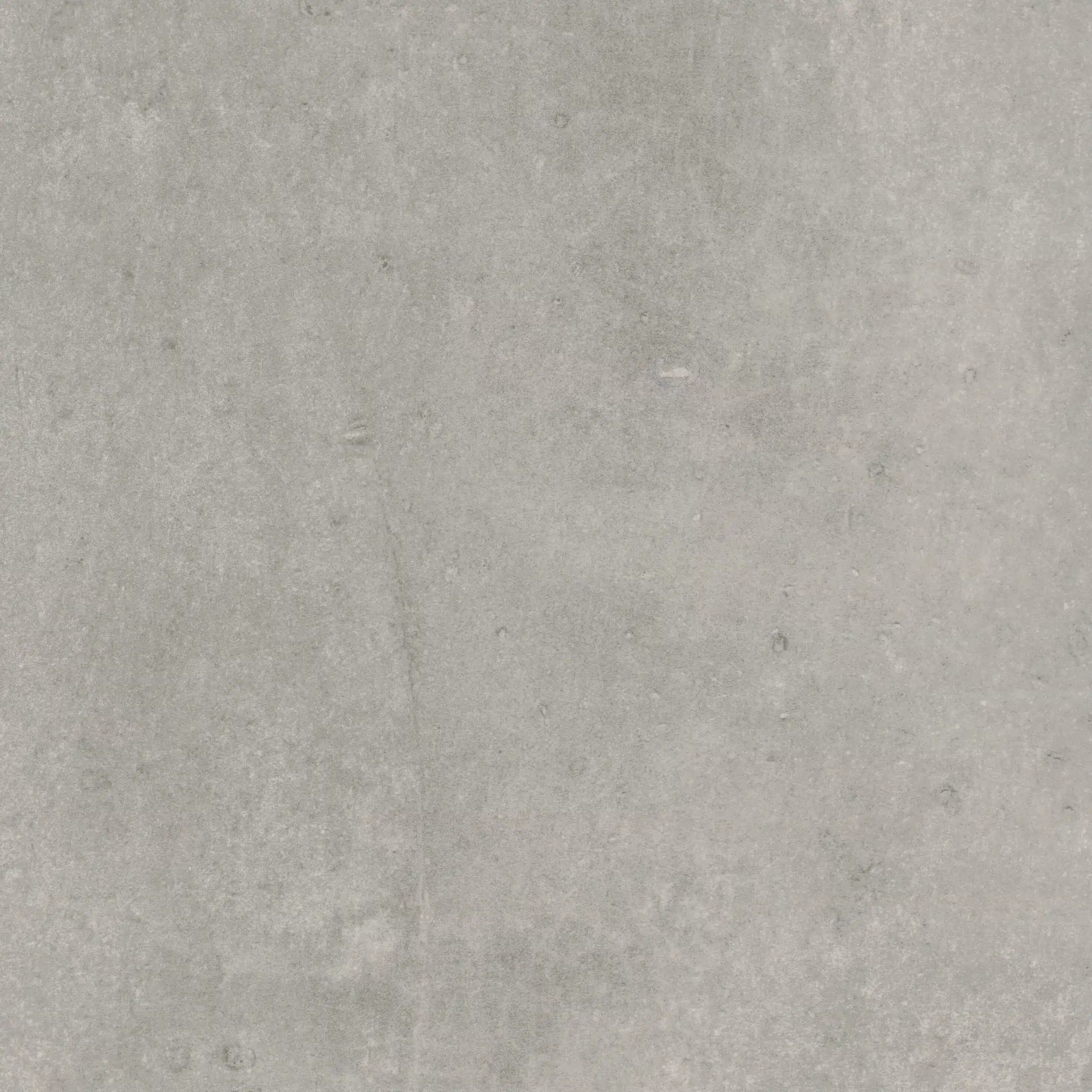 60×60 CONCRETE gris