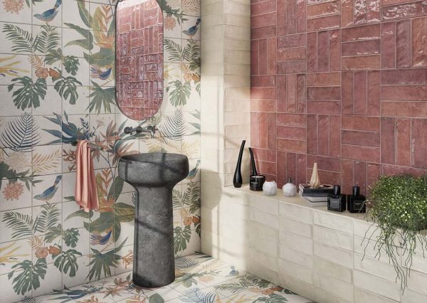 CARMINE-BANYO-CINQUE-TERRE