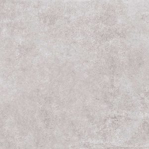 NARVONA-Perla-60×60