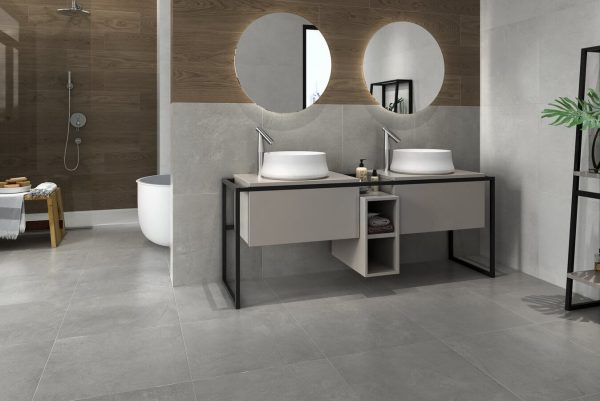 amb_concrete_hq