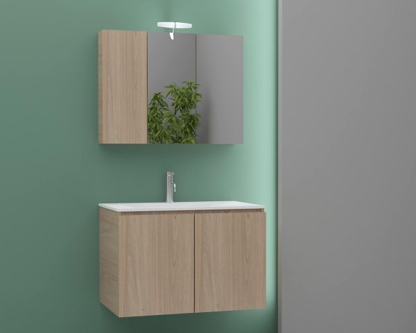 verona75.beige_