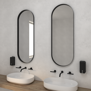 iron_semi_oval