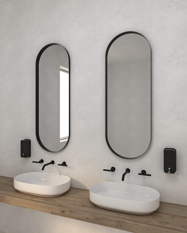 11. Iron semi oval_001pp