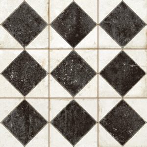 ARLES_BLACK_LT_SZ2