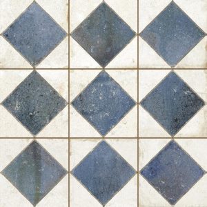 ARLES_BLUE_LT_SZ2