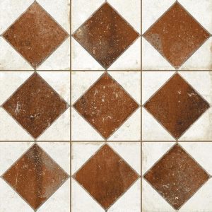 ARLES_BROWN_LT_SZ2