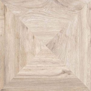 Natural-80×80