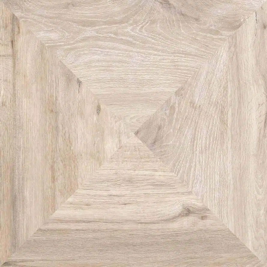 Natural-80×80