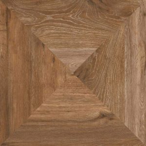 Nogal-80×80