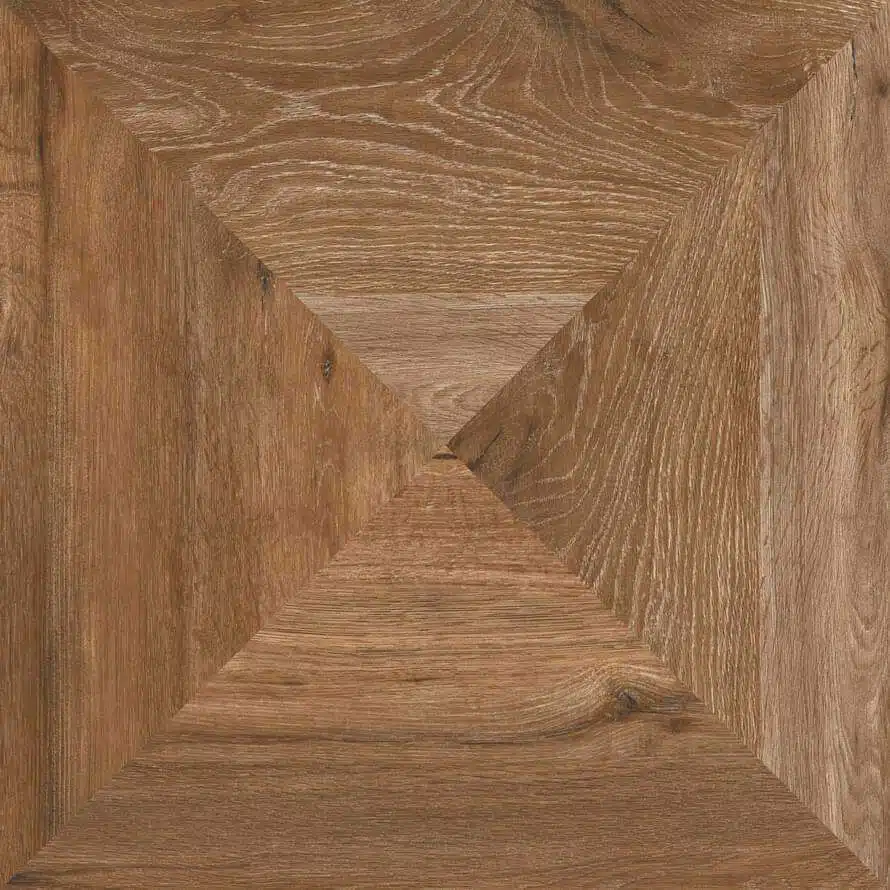 Nogal-80×80