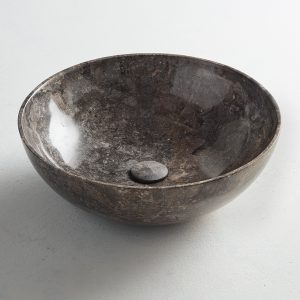 PROD_76334DET0_1