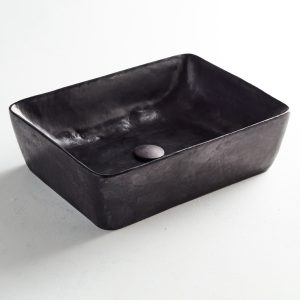 PROD_76350DET0_1