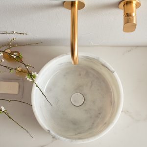 PROD_76363DET1_1