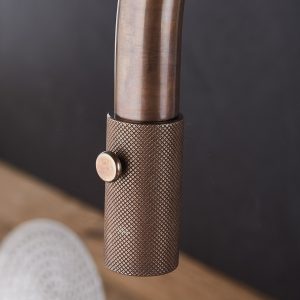 PROD_76402DET2_1