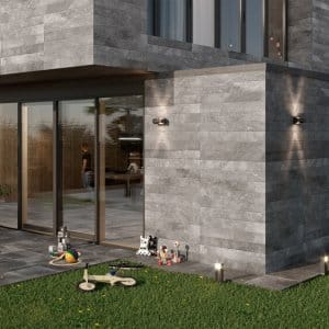 azulejo-kainos-exterior-grey-shadow-estratos-piedra