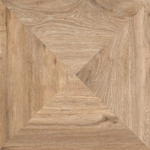 roble-800×800
