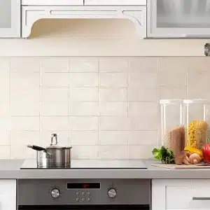 Bianco-Cocina-Fika
