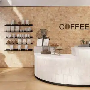 Cotto-Bianco-Fika