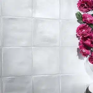 Sky-Fika