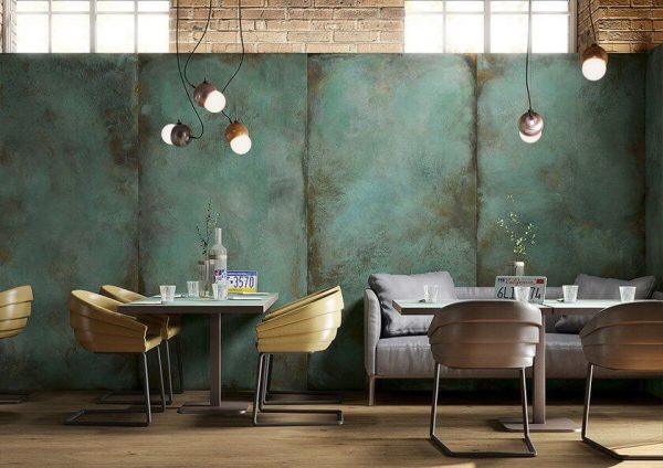 TRACE-MINT-PROJECT-EVOLUTION-Ceramiche2