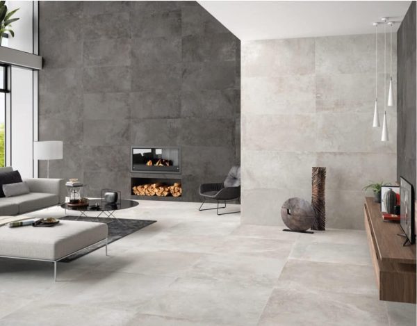 Loren-Grey-60×120-mat